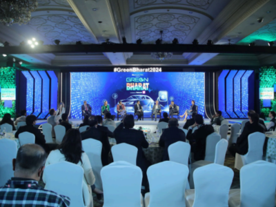 Dealer Meet Event Planning in Delhi – Building Stronger Business Connections